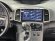 INCAR RTY-FC573