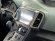 INCAR RTY-FC573