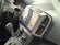 INCAR RTY-FC573