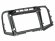 INCAR RTY-FC573