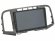 INCAR RTY-FC573