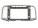 INCAR RTY-FC573