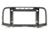 INCAR RTY-FC573