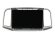 INCAR RTY-FC573