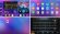 FarCar s400 для Subaru Legacy (2009-) Outback (2009-2014) на Android (TM061M)