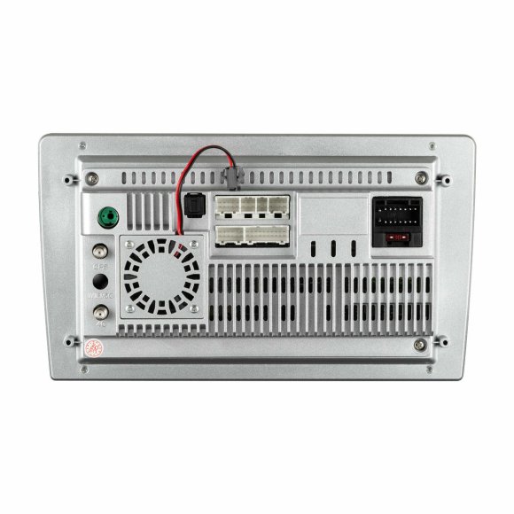 Aspect AV-W92