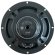 Audio System EX 200 SQ EVO 3