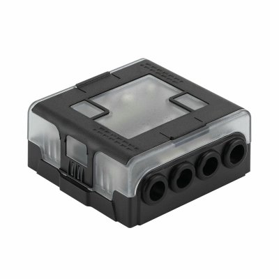 FHM-1044