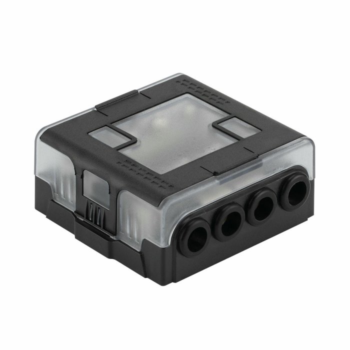 FHM-1044