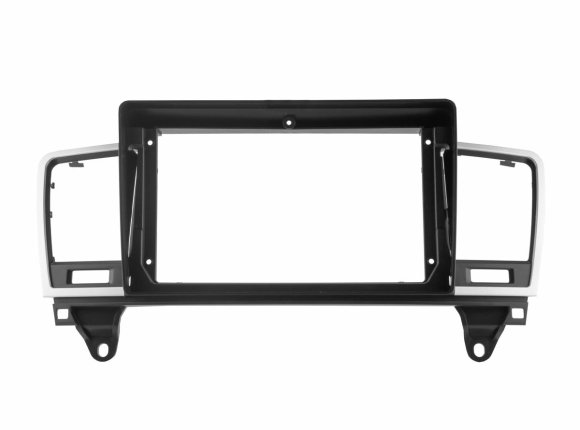 INCAR RMB-FC712