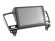INCAR RMB-FC712