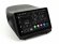 Incar TMX2-2403-3