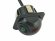 Incar VDC-002LHD