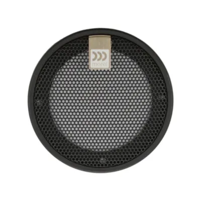 MOREL 2.5 MESH GRILLE