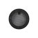 MOREL 2.5 MESH GRILLE
