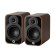 Q-Acoustics Q5020 (QA5026) Santos Rosewood