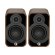 Q-Acoustics Q5020 (QA5026) Santos Rosewood