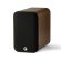 Q-Acoustics Q5020 (QA5026) Santos Rosewood