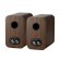 Q-Acoustics Q5020 (QA5026) Santos Rosewood