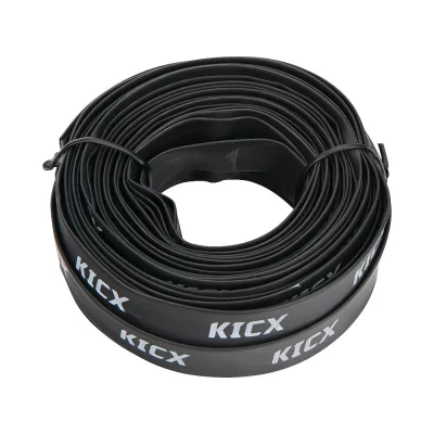 Kicx HST-11BL-10