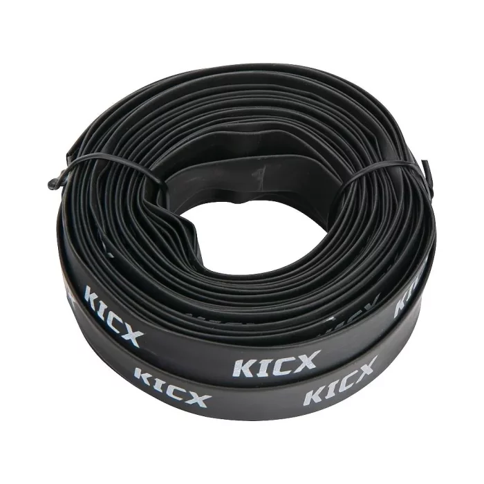 Kicx HST-11BL-10