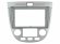 Incar RCV-FC831