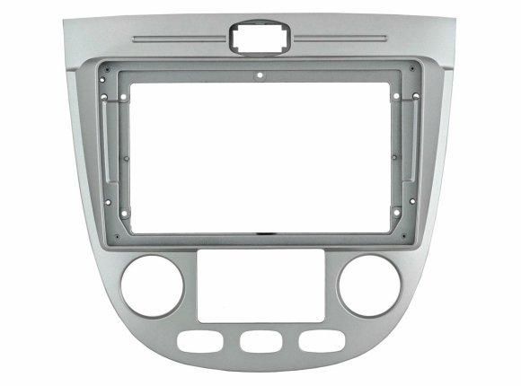 Incar RCV-FC831
