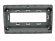 Incar RHY-FC931