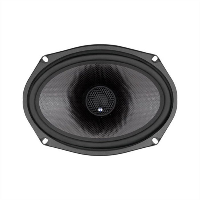 CDT CL-69X