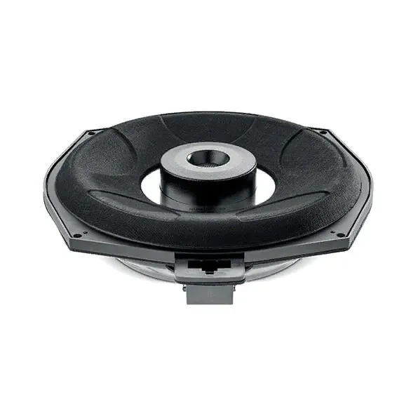 FOCAL ISUB BMW2