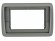 Incar RTY-FC172