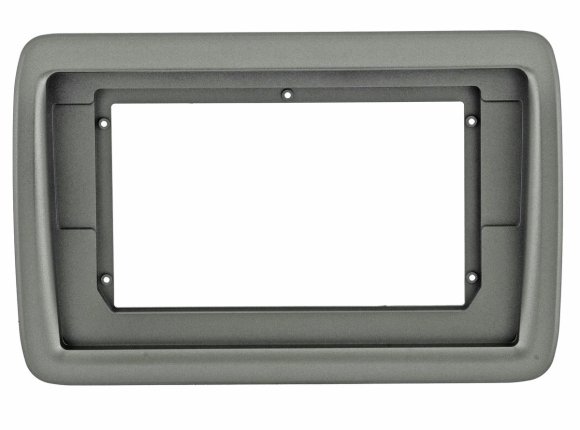 Incar RTY-FC172