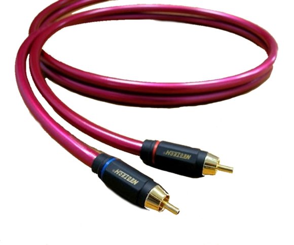 Neotech NEI-3003 1.5m