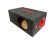 AURA BOX-12-76-2PW