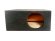 AURA BOX-12-76-2PW