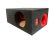 AURA BOX-12-76-2PW