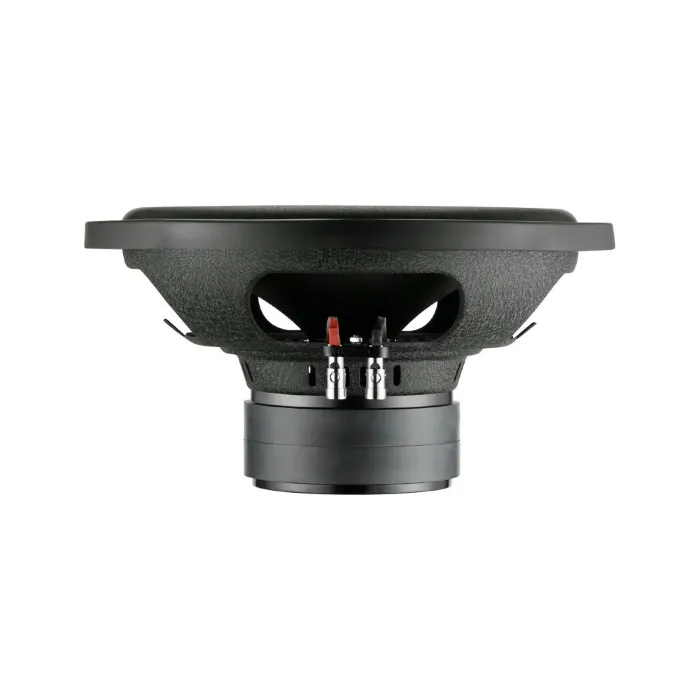 ORIS ELECTRONICS Jab JB-12R