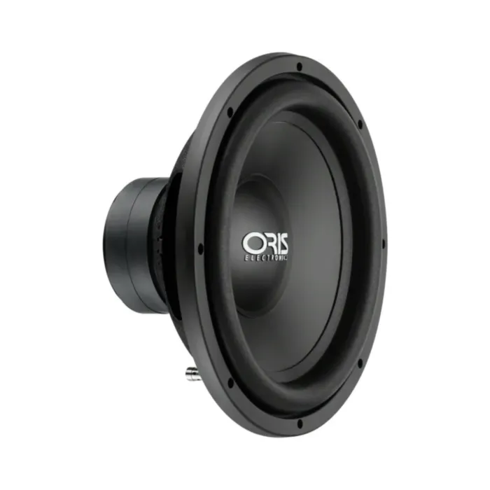 ORIS ELECTRONICS ORIS Electronics Jab JB-12R