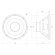 ORIS ELECTRONICS Jab JB-12R