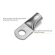 RECOIL SRT4516-10