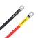 RECOIL SRT4516-10