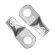 RECOIL SRT4516-10