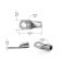 RECOIL SRT4516-10