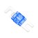 RECOIL MANL60-2