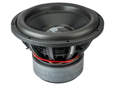 AURA MONSTRO-15.D1 SPORT