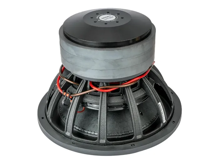 AURA MONSTRO-15.D1 SPORT