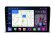 FarCar s500 Plus для VW Miltivan на Android (BM042-MM)
