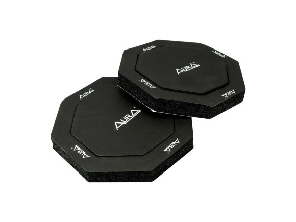AURA VDM-R165