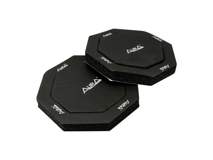AURA VDM-R165