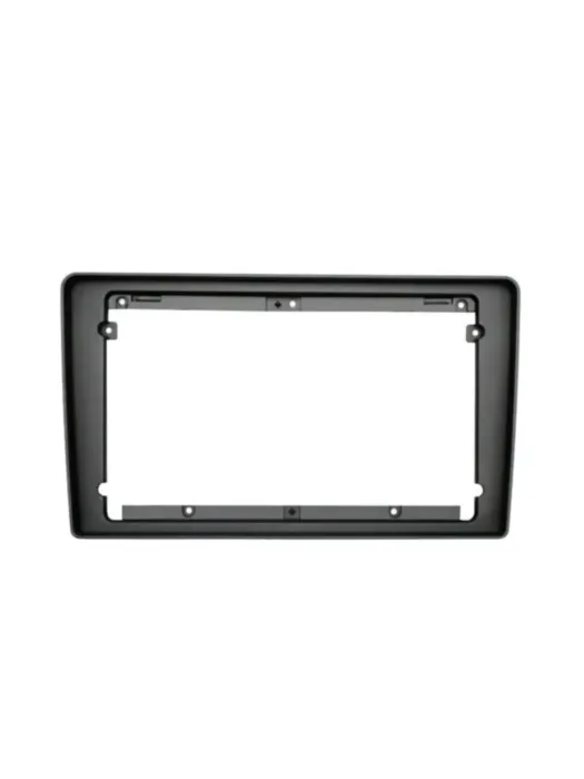 Магнитола для Lada Granta 2013-2017; Kalina 2013+ Parafar на Андроид 10 PF976Lite